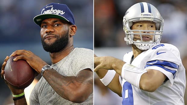 tony-romo-lebron-james-dallas-cowboys.jpg